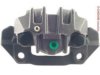 OEM 2L1Z2552BA Caliper