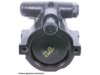 BUNDLE  PSGC1109 Power Steering Pump & Hose Kit