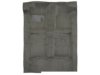  1373180 Flooring