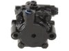  20904 Power Steering Pump