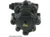 20906 Power Steering Pump