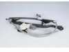  20930663 Window Regulator & Motor Assembly