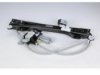 OEM 15944001 Window Regulator & Motor Assembly