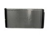 OEM 52480055 Radiator