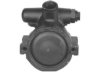  20993 Power Steering Pump