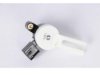 OEM 25889337 Brake Pedal Position Sensor