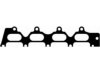 BGA  MG2598 Intake Manifold Gasket