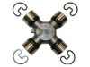 ALLIS CHALMERS 080470 Universal Joint