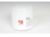 ACDELCO  21000872 Oil Filter
