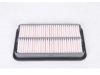GENERAL MOTORS 21007449 Air Filter