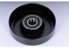  21007457 Idler Pulley