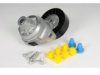 21008320 Belt Tensioner