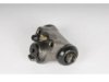  21010589 Wheel Cylinder