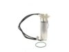  21015072 Fuel Pump