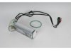  21015152 Fuel Pump