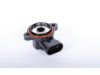  21023673 Throttle Position Sensor (TPS)