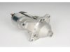  21024332 Starter Motor
