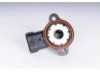  21024706 Throttle Position Sensor (TPS)