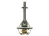 MOTORAD  211180 Thermostat