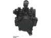 OEM 0054662201 Power Steering Pump
