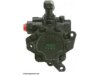 OEM 0054661701 Power Steering Pump