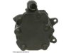 A-1 CARDONE  21128 Power Steering Pump