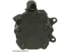 OEM 32416765307 Power Steering Pump