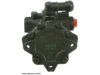 A-1 CARDONE  21137 Power Steering Pump