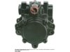 OEM 32414039954 Power Steering Pump