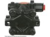 OEM 571002G050 Power Steering Pump