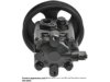 A-1 CARDONE  21167 Power Steering Pump
