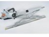  21170778 Window Regulator