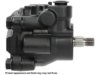 A-1 CARDONE  21173 Power Steering Pump
