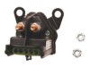 OEM 12496472 Diesel Glow Plug Relay