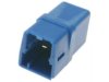 GENERAL MOTORS 19113323 Temperature Control Relay
