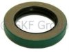 GENERAL MOTORS 15527616 Transfer Case Output Shaft Seal