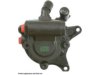 A-1 CARDONE  21239 Power Steering Pump