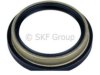 LUK(USA) 21247 Wheel Seal