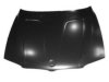 VARIOUS MFR  BM1230121 Hood