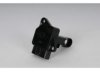OEM 19205185 Mass Air Flow Sensor