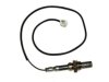 MITSUBISHI 3921024650 Oxygen (O2) Sensor