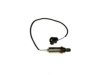 MAZDA BP0318861B Oxygen (O2) Sensor