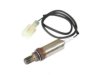 FORD E8GY9F472A Oxygen (O2) Sensor
