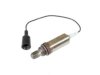 ACDELCO  2131176 Oxygen (O2) Sensor