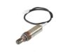 SUBARU 22690KA060 Oxygen (O2) Sensor