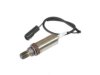 FORD F7BZ9F472BA Oxygen (O2) Sensor