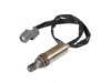 HONDA 36531P06A12 Oxygen (O2) Sensor