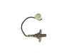 TOYOTA 8946502010 Oxygen (O2) Sensor