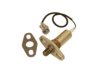 TOYOTA 8946519535 Oxygen (O2) Sensor