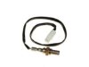 ACDELCO  2131203 Oxygen (O2) Sensor